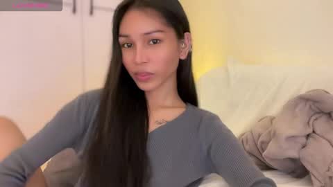 Tiko online show from 18, 11, 2025