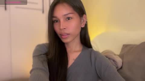 Tiko online show from 21, 11, 2025