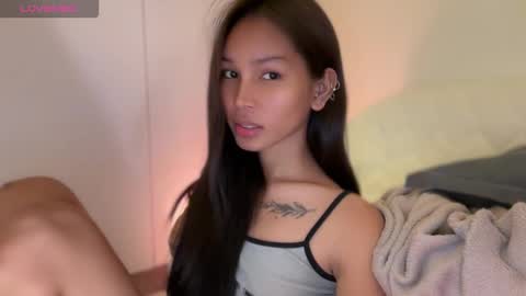 Tiko online show from 19, 2, 2026