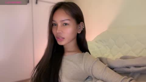 Tiko online show from 20, 2, 2026