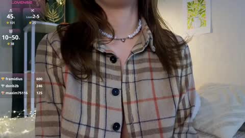 Snapshot of _curlydream_ chatting on 7, 2, 2025 Alice online show from 7, 2, 2025