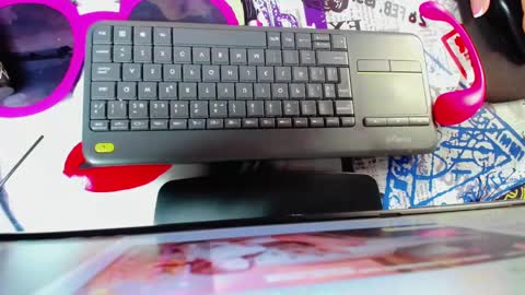 _curvy_mature_ online show from 11, 1, 2025