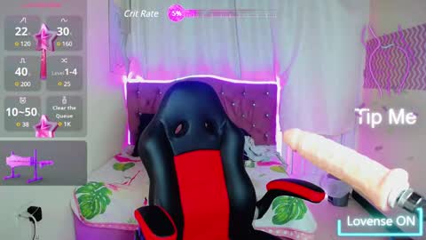 _curvy_mature_ online show from 16, 2, 2025