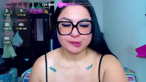 _curvy_mature_ online show from 4, 8, 2026