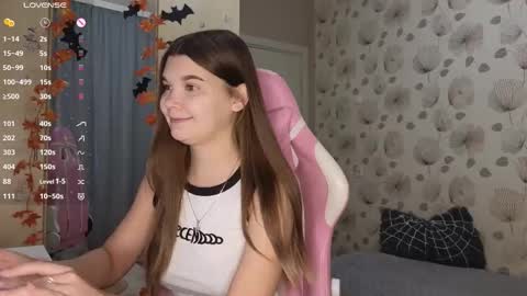 _cute_ice online show from 19, 10, 2025