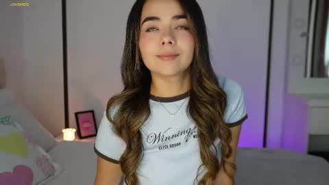 Melissa online show from 25, 6, 2026