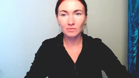 Snapshot of _cutie_and_shy_ chatting on 23, 9, 2025 _cutie_and_shy_ online show from 23, 9, 2025