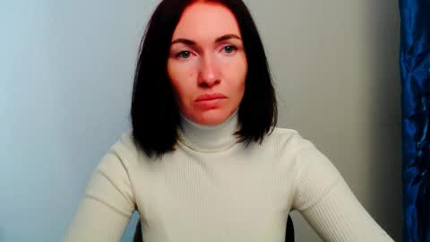 Snapshot of _cutie_and_shy_ chatting on 29, 9, 2025 _cutie_and_shy_ online show from 29, 9, 2025