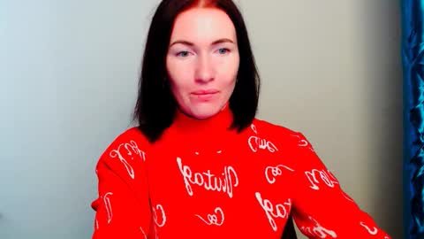 Snapshot of _cutie_and_shy_ chatting on 30, 9, 2025 _cutie_and_shy_ online show from 30, 9, 2025