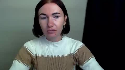 Snapshot of _cutie_and_shy_ chatting on 8, 10, 2025 _cutie_and_shy_ online show from 8, 10, 2025