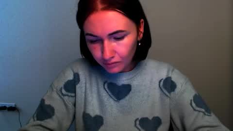 Snapshot of _cutie_and_shy_ chatting on 23, 10, 2025 _cutie_and_shy_ online show from 23, 10, 2025