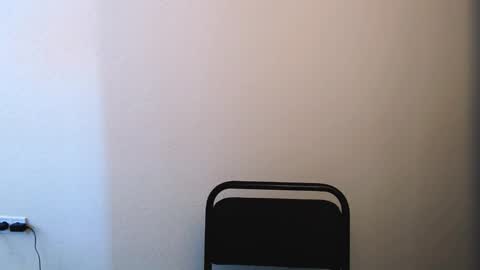 Snapshot of _cutie_and_shy_ chatting on 28, 10, 2025 _cutie_and_shy_ online show from 28, 10, 2025