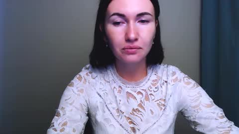 Snapshot of _cutie_and_shy_ chatting on 19, 11, 2025 _cutie_and_shy_ online show from 19, 11, 2025