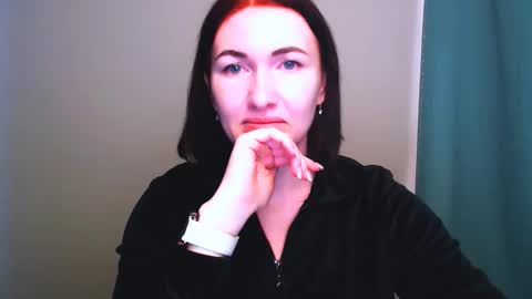 Snapshot of _cutie_and_shy_ chatting on 21, 11, 2025 _cutie_and_shy_ online show from 21, 11, 2025