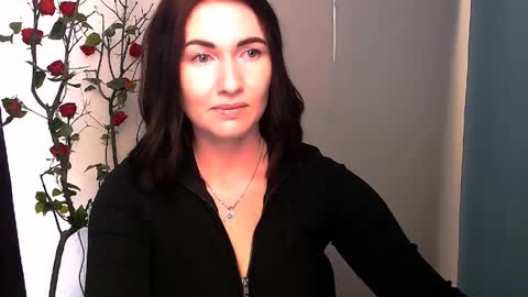 Snapshot of _cutie_and_shy_ chatting on 6, 4, 2026 _cutie_and_shy_ online show from 6, 4, 2026