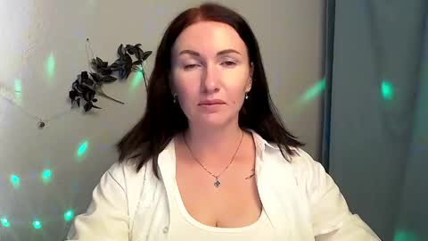 _cutie_and_shy_ online show from 26, 5, 2026