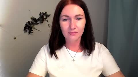 _cutie_and_shy_ online show from 29, 5, 2026