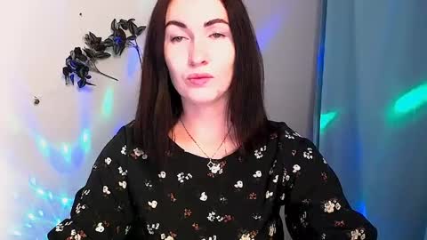 _cutie_and_shy_ online show from 1, 6, 2026