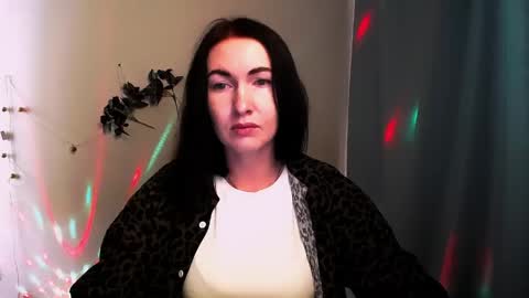_cutie_and_shy_ online show from 3, 6, 2026