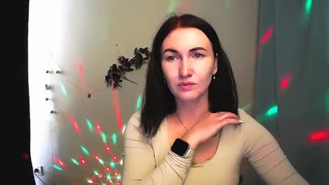 _cutie_and_shy_ online show from 4, 6, 2026
