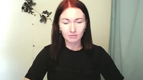 _cutie_and_shy_ online show from 25, 6, 2026