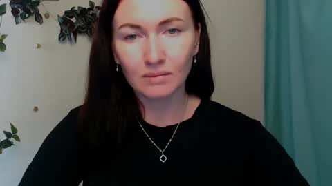 _cutie_and_shy_ online show from 20, 7, 2026