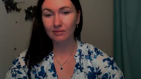 _cutie_and_shy_ online show from 21, 7, 2026