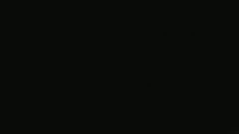 Snapshot of _d_a_n_y_ chatting on 11, 5, 2026 Dani online show from 11, 5, 2026