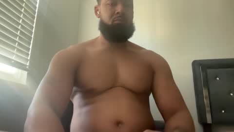 Snapshot of _da_d1ck_ chatting on 2, 12, 2024 Da d1ck online show from 2, 12, 2024