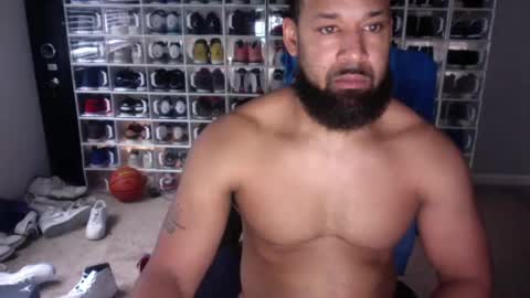 Snapshot of _da_d1ck_ chatting on 9, 12, 2024 Da d1ck online show from 9, 12, 2024