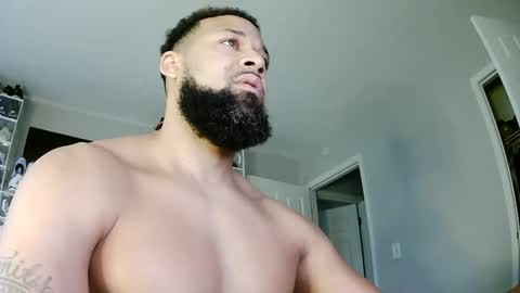 Snapshot of _da_d1ck_ chatting on 11, 12, 2024 Da d1ck online show from 11, 12, 2024