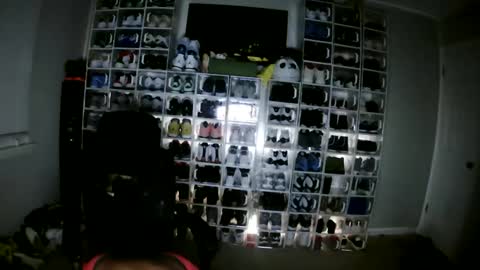 Snapshot of _da_d1ck_ chatting on 14, 12, 2024 Da d1ck online show from 14, 12, 2024