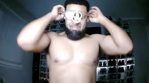 Snapshot of _da_d1ck_ chatting on 15, 12, 2024 Da d1ck online show from 15, 12, 2024