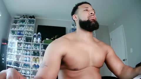 Snapshot of _da_d1ck_ chatting on 17, 12, 2024 Da d1ck online show from 17, 12, 2024