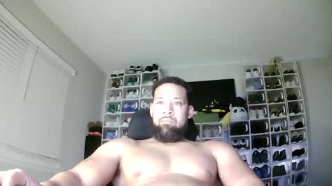 Snapshot of _da_d1ck_ chatting on 18, 12, 2024 Da d1ck online show from 18, 12, 2024