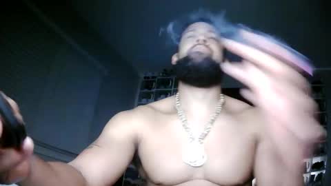 Snapshot of _da_d1ck_ chatting on 19, 12, 2024 Da d1ck online show from 19, 12, 2024