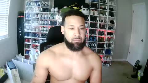 Snapshot of _da_d1ck_ chatting on 19, 12, 2024 Da d1ck online show from 19, 12, 2024