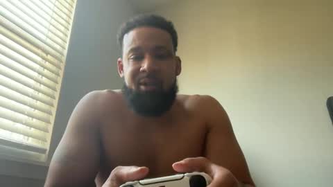 Snapshot of _da_d1ck_ chatting on 24, 12, 2024 Da d1ck online show from 24, 12, 2024