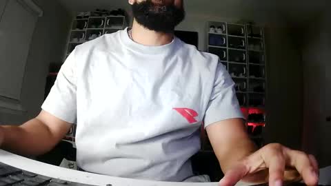 Snapshot of _da_d1ck_ chatting on 25, 12, 2024 Da d1ck online show from 25, 12, 2024