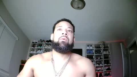 Snapshot of _da_d1ck_ chatting on 27, 12, 2024 Da d1ck online show from 27, 12, 2024