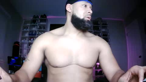 Snapshot of _da_d1ck_ chatting on 3, 1, 2025 Da d1ck online show from 3, 1, 2025