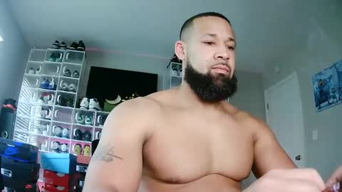 Snapshot of _da_d1ck_ chatting on 3, 1, 2025 Da d1ck online show from 3, 1, 2025