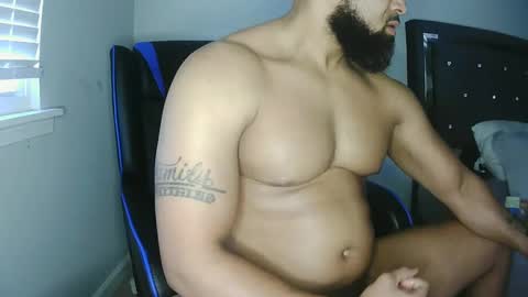 Snapshot of _da_d1ck_ chatting on 14, 1, 2025 Da d1ck online show from 14, 1, 2025