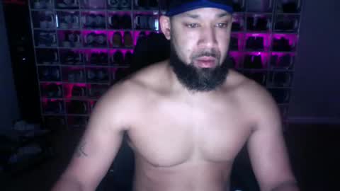 Snapshot of _da_d1ck_ chatting on 16, 1, 2025 Da d1ck online show from 16, 1, 2025