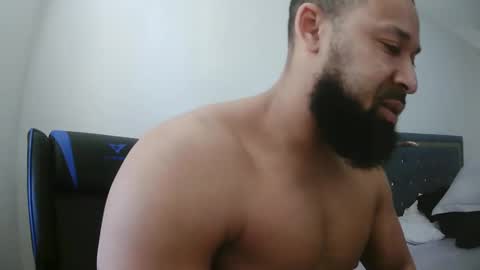 Snapshot of _da_d1ck_ chatting on 16, 1, 2025 Da d1ck online show from 16, 1, 2025