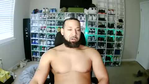 Snapshot of _da_d1ck_ chatting on 20, 1, 2025 Da d1ck online show from 20, 1, 2025