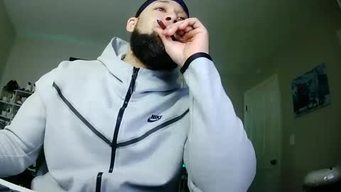 Snapshot of _da_d1ck_ chatting on 21, 1, 2025 Da d1ck online show from 21, 1, 2025