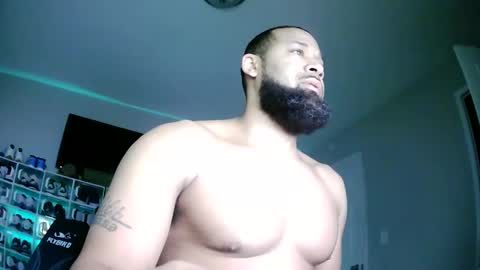 Snapshot of _da_d1ck_ chatting on 22, 1, 2025 Da d1ck online show from 22, 1, 2025