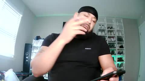 Snapshot of _da_d1ck_ chatting on 24, 1, 2025 Da d1ck online show from 24, 1, 2025