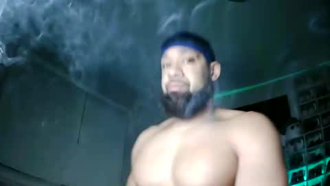 Snapshot of _da_d1ck_ chatting on 25, 1, 2025 Da d1ck online show from 25, 1, 2025